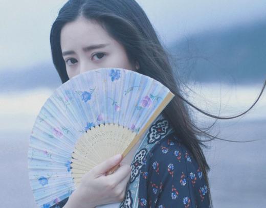 QQʫ��ŷ����� ����������