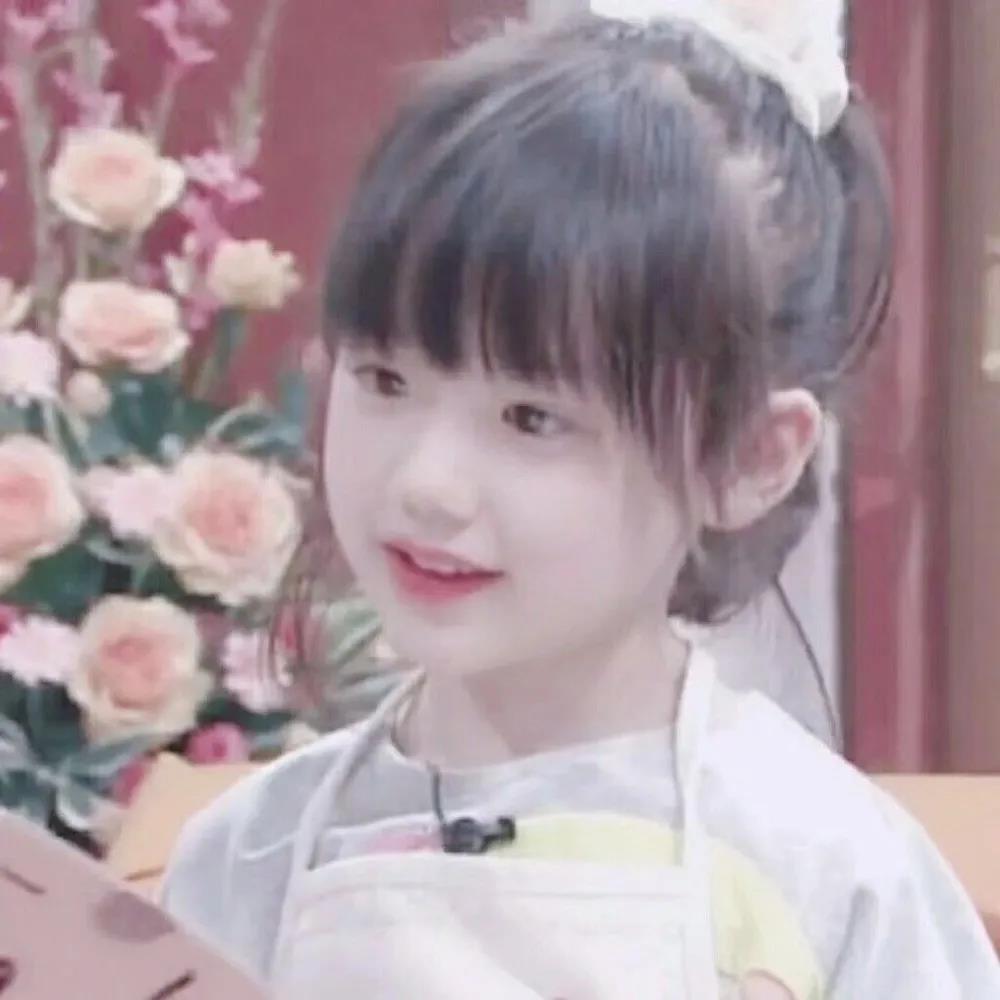 2021Ů�������������ں��������˳������-�ɰ���