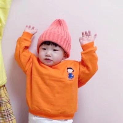 ����ʫ����б���ȡ���ִ�ȫ���ں�����ѧ-�ɰ���