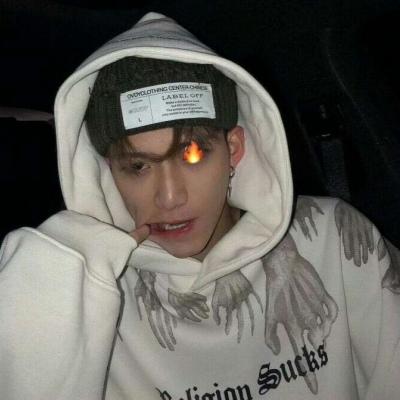 ������������������ں�������������ˮ-�ɰ���