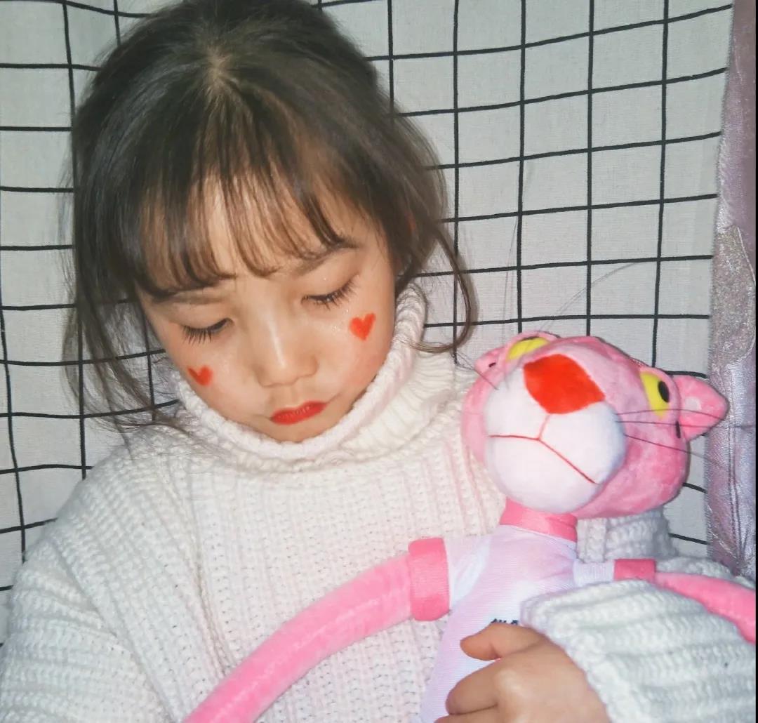 ��θ�����ȡ���ּ�Լȴ����-�ɰ���