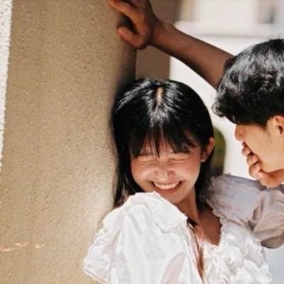 �Ƚ��������id����ֽ���鳤-�ɰ���