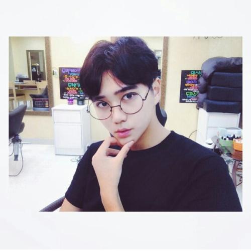 ����2021������΢��������ǰһ��-�ɰ���