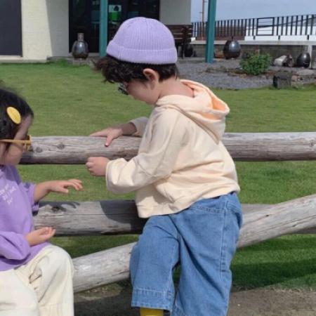 ���к�ȡ���ִ�ȫ�����Ұ���-�ɰ���