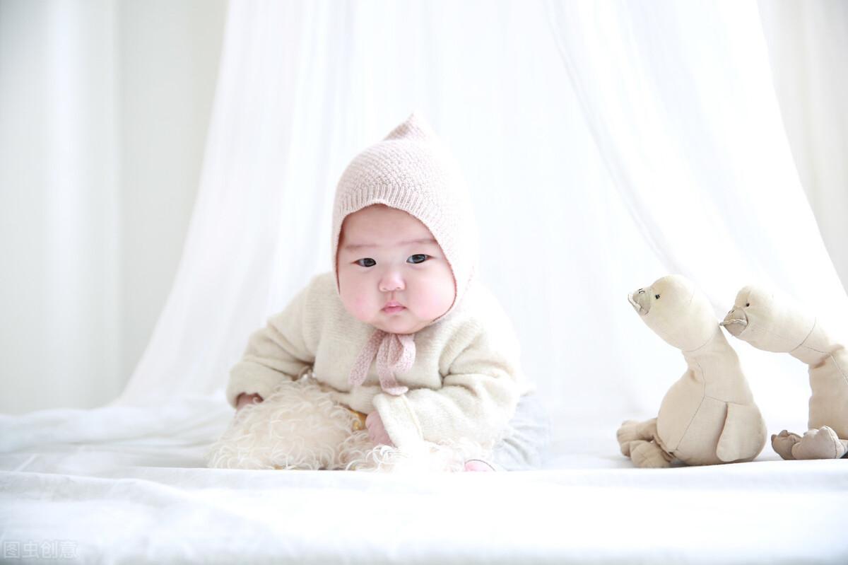 ���������ֹŷ��������ָ�������-�ɰ���