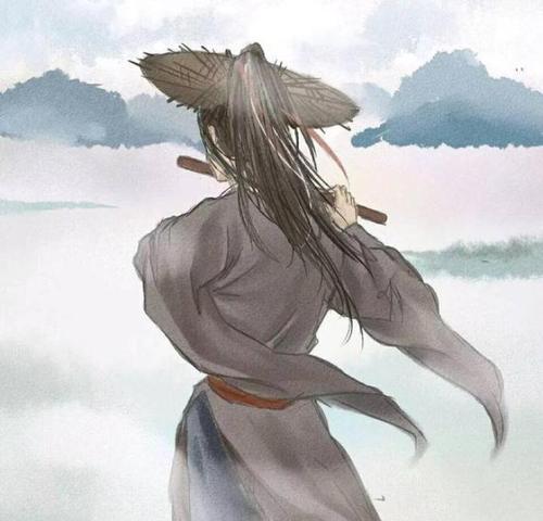 �������������������ŷ�-�ɰ���