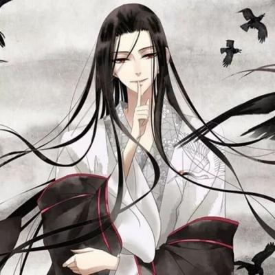 ���ͽ����������µ��ŷ��ǳư��ǰ���-�ɰ���