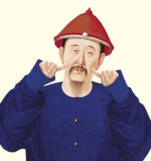 ��ַǳ���Ĭ��Ц���ǳƶ���ר�ÿɰ���