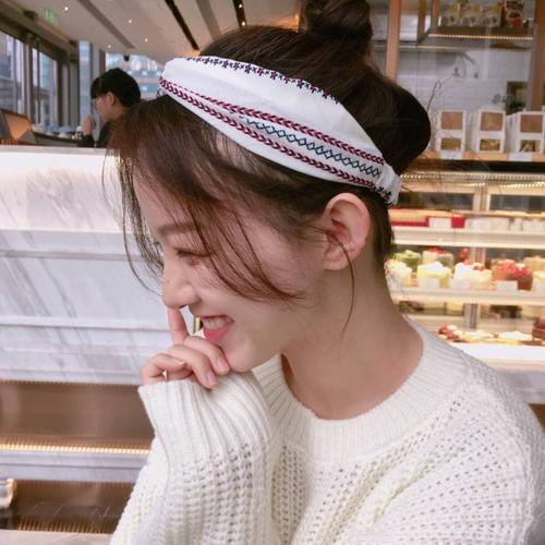 ��Ȥ�����Ƥ�������������Һ�