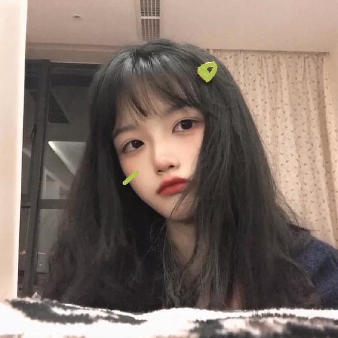 �����еĸ�������������������