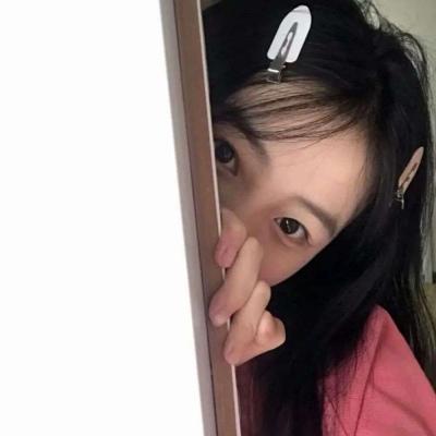 ��Ƥ�ɰ������������Ȼ������Ů��-�ɰ���