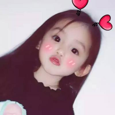 ���°�ȡ����Ů����ȫ�������-�ɰ���