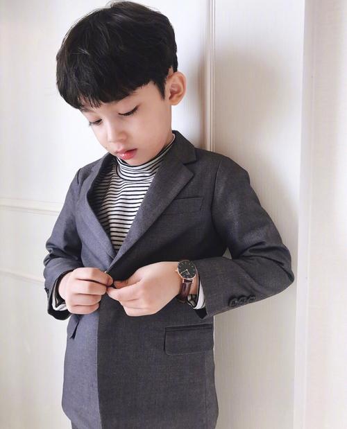 ���°���������ȡ���ֵķ�������-�ɰ���