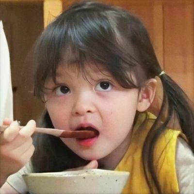 ���´�˼�ֵ�Ů�����ֲ�˼����֮��-�ɰ���