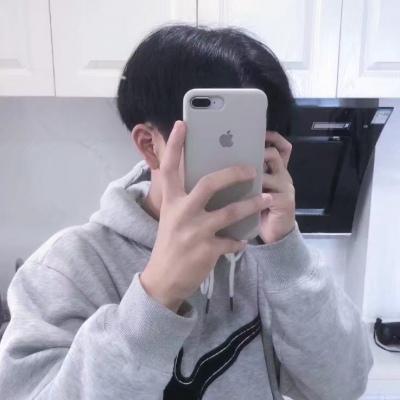 �����޻������ǳƶ������¾�ѡ-�ɰ���