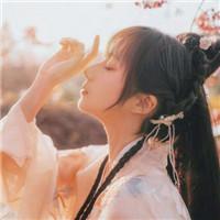 2020������΢���ǳƲ�Ⱦ���׹ŷ�ʫ��