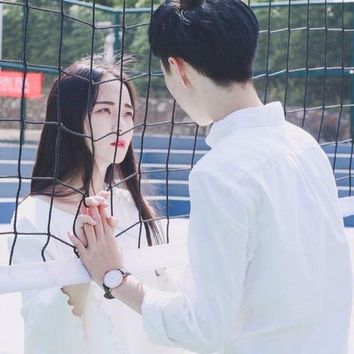 һ�����۵�������Ϸ���͵�������