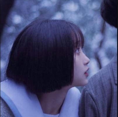 ��ѡ�йذ��������