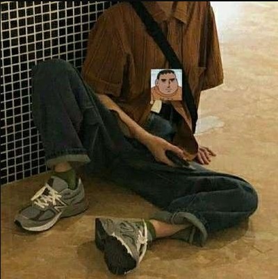 2019���������˸е�������ȫ--�Ҷ�������