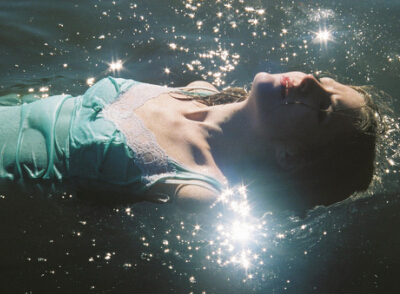 �ں�����������ȫ