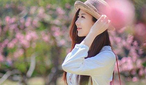 ������Ů��΢��������ѡ����������Ů������