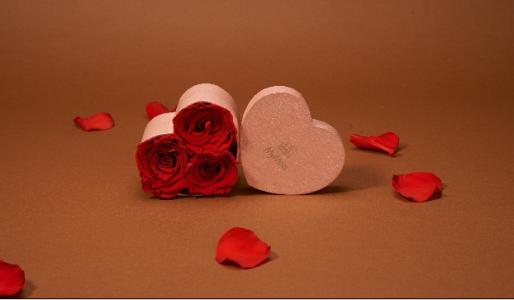 �򵥵�ȴ�ر���ů����������Ůͨ��