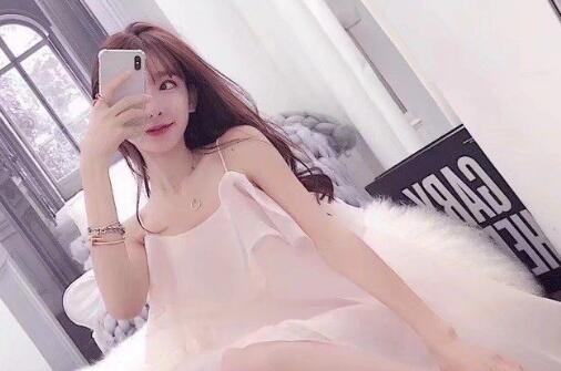 һ���Ͷ���2018����Ӣ������,�߶˴�����