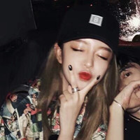 甜蜜情侣网名--你是来自心里的呼喊