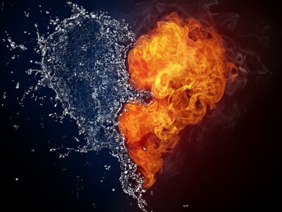 �����е����������������е���������