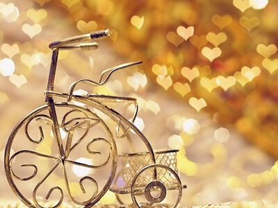 ���Ժ�����΢���������ִ�ȫ