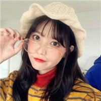 ������΢�����¶������ǳ�