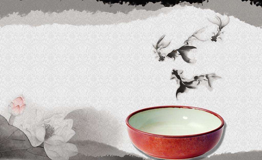 qq΢��Ψ���������֣��ŵ�Ψ��������