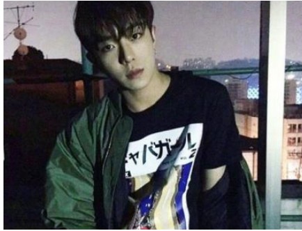 �����������ʱ������