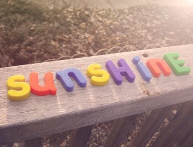 �ۿ��ǳƴ�ȫ����ʦ�Ļ�����õ�ҡ����