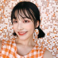 Ψ��С����������ѡ--Ц���绨�����Ͼ