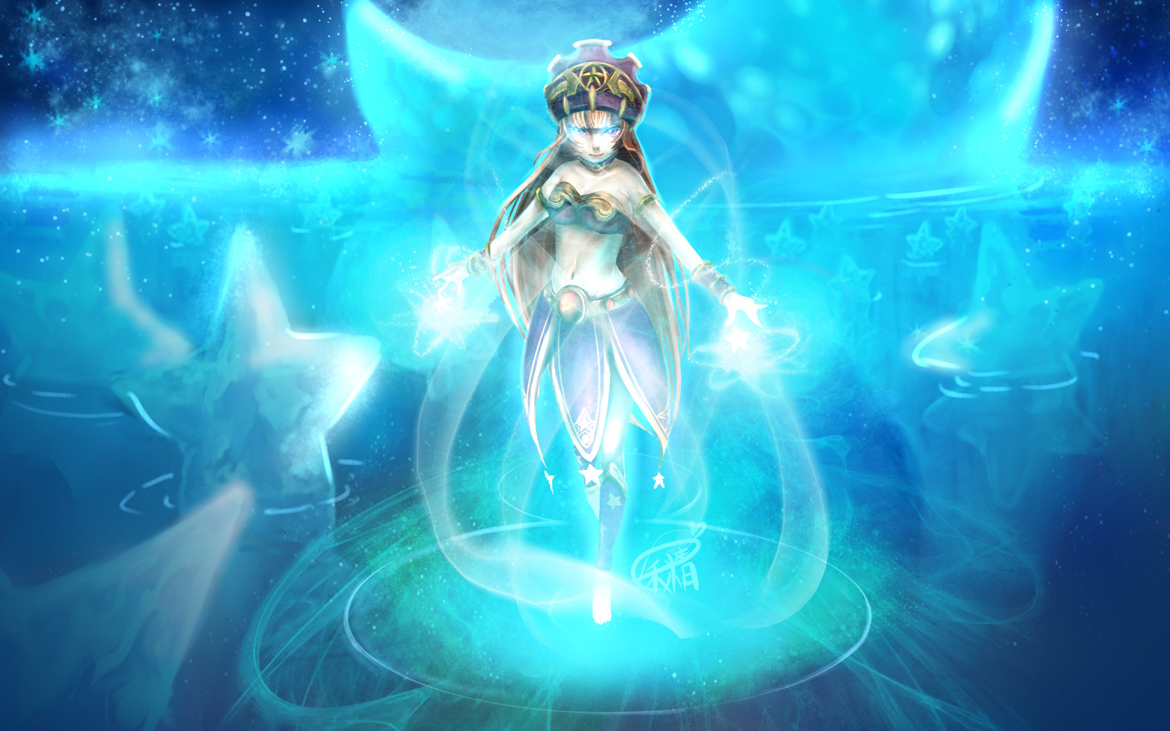 �����������ĸ������֣�Ψ�������ĳ�������