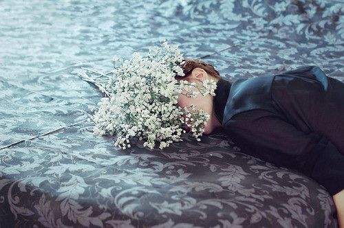 Ψ���˸��Գ���Ů����������֪���ҵİ�̫��΢