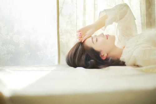 Ů��Ψ���������ĸ��������������