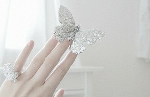 ʱ�кÿ���QQ�ǳƷ��ţ���������������