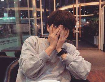 С���µ�����������ȫ��������һ����