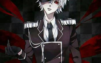 ������ק�ķ������ǳƣ�����Ҫ�߱ز�����