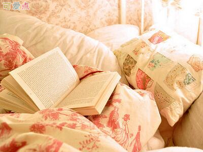 �����ֵ��ǳƣ�������QQ�ǳƷ�����