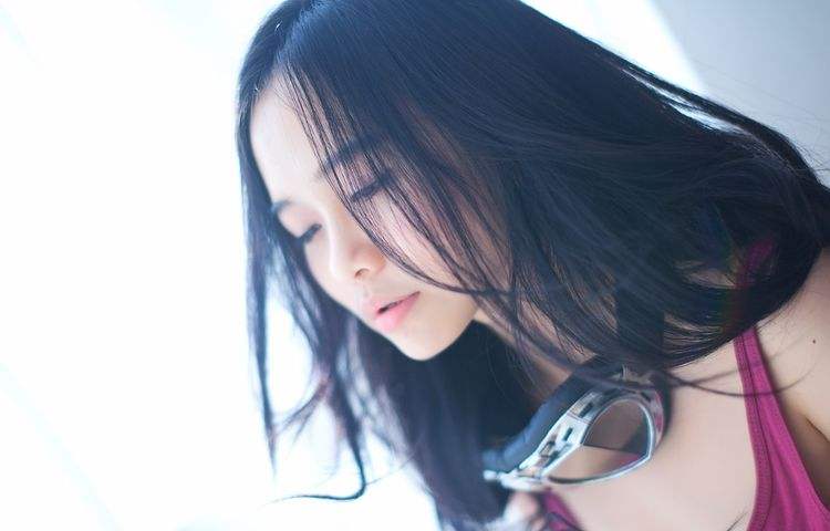 Ů���ഺʱ�ڵ��������ഺ�͸÷��