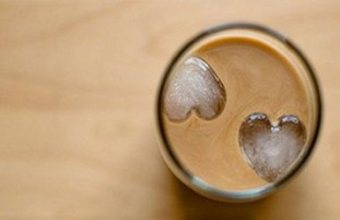 �����������ʹ����������û��,�������