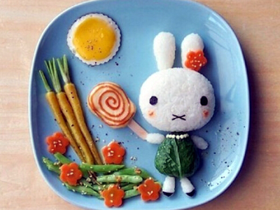 ���ȵ���Ϸ���֣�Ȣ���϶���������