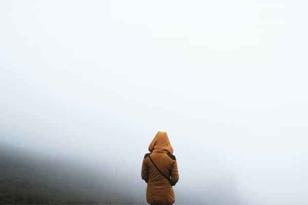 �¶��ȴ�һ���˵��������йصȴ�������