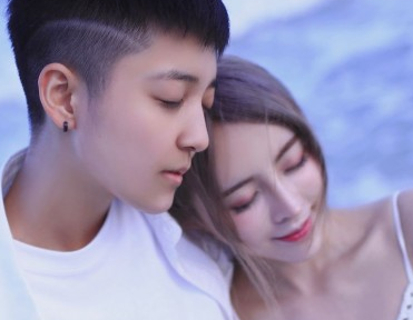 ����������������ȫ ������Ψ������������