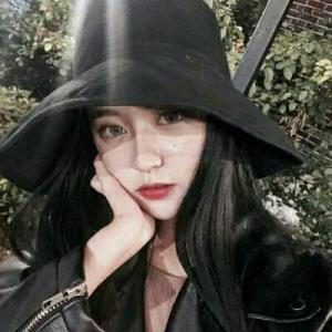 �������ں���΢��Ů������-�ɰ���