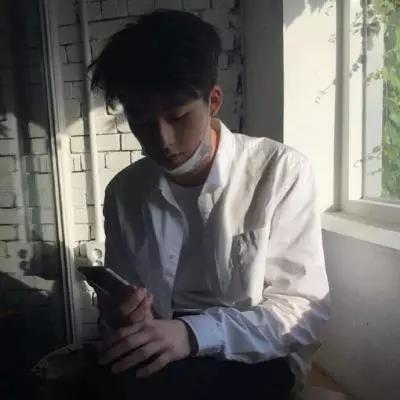 �İ������к����������ֺ���������-�ɰ���