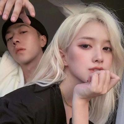 ��ɪ�������⾳��������ֱ������-�ɰ���